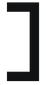 제목 없음-22223.png