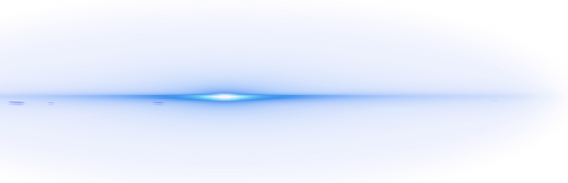 pngegg%20(3)_edited.png
