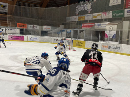 Nicht konkurrenzfähig