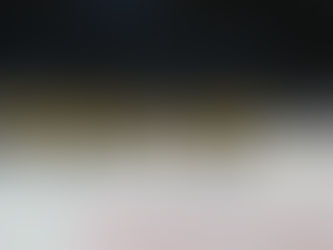 Nachwuchspartnerschaft zahlt sich aus