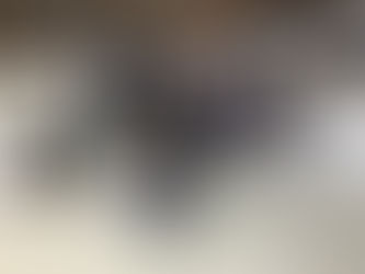 Eishockey Sommer Camp 2026