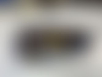 Wenn Adler auf Steinböcke treffen