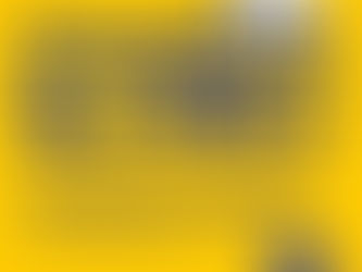 EHC Kandersteg Punktelotto 2024