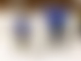 EHC Kandersteg Family Day