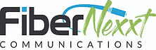 FiberNexxt Communications Logo