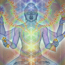 spiritual yoga clases de yoga Tomelloso