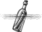 message-in-a-bottle-png-5.png