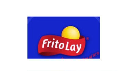 Fritolay