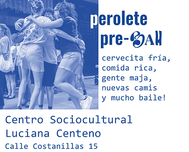 002_PEROL PRE BAH A3.png