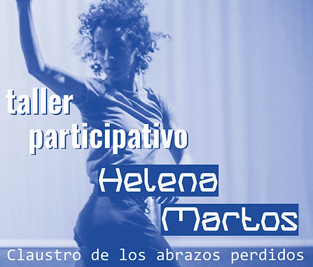 012_ Taller helena A3.png