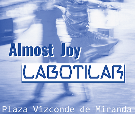 013_ La Normal almost joy a3.png