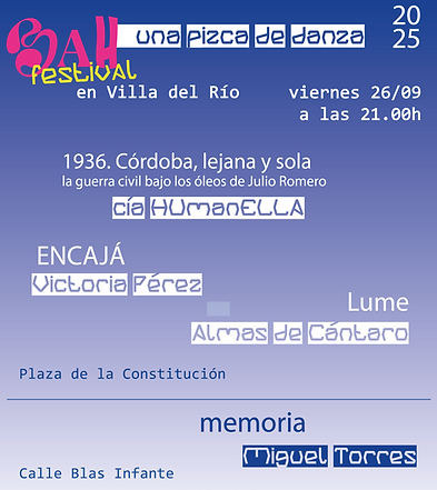 BAH_carteles 2025_PIZCAS villa del rio.png