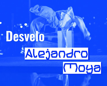 BAH_carteles 2026_ALEJANDRO MOYA A2_edited.jpg