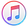 itunes-12-icon-100636927-large