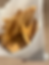 Authentic Mexican Tortilla Chips