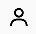 person.png