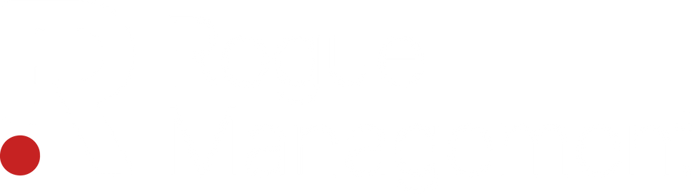 RM_Logo-White.png