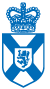 icon.png