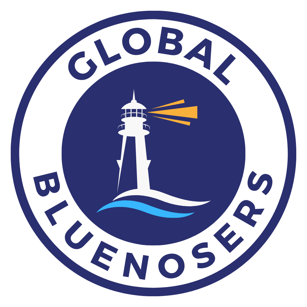 67a0c6954c09891293450af4_Logo_Blue_Global Bluenosers.png