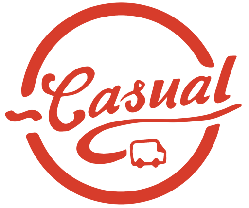 Casual.png