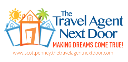 67ae51fa838b4017fcbc3618_Logo - The Travel Agent Next Door.png
