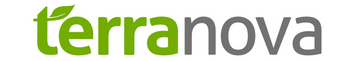 terranova logo.png