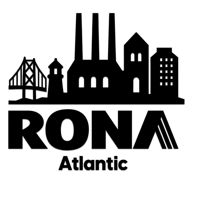 RONA_Atlantic_transparent_black-1.png