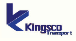 kingsco.png