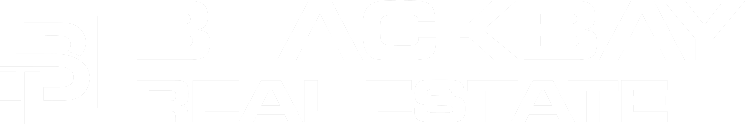 Blackbay Real Estate.png