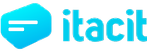 iTacit-Logo-RGB-new.png