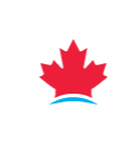 footer-logo_edited.png