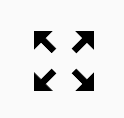 arrows.png
