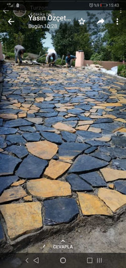 WhatsApp Image 2022-08-21 at 12.31.48 (2).jpeg