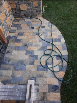 WhatsApp Image 2022-08-21 at 12.29.11 (2).jpeg