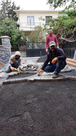 WhatsApp Image 2022-08-21 at 12.29.24.jpeg