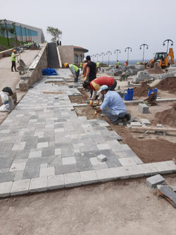 WhatsApp Image 2022-08-21 at 12.34.10 (2).jpeg