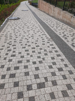 WhatsApp Image 2022-08-21 at 12.34.04.jpeg