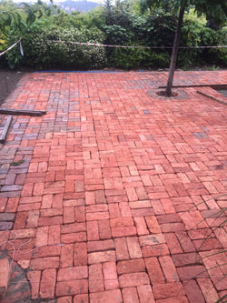 WhatsApp Image 2022-08-21 at 12.31.57 (1).jpeg