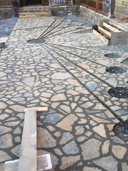 WhatsApp Image 2022-08-21 at 12.29.16 (1).jpeg