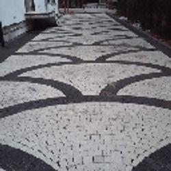 WhatsApp Image 2022-08-21 at 12.34.16 (3).jpeg