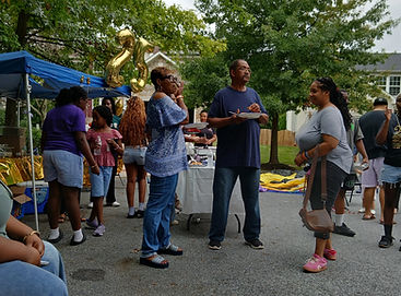 20260912_164155.jpg