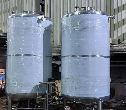 low-pressure-storage-tank-500x500.webp