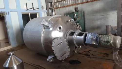 chemical-reaction-vessel-500x500.webp