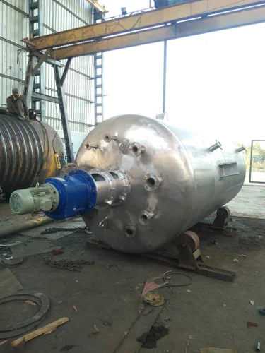 high-pressure-stainless-steel-vessel-500x500.webp