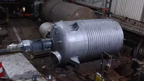 sodium-silicate-plant-machine-500x500.webp