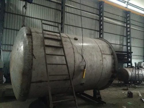 monomar-storage-tank-500x500.webp