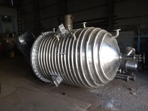 hi-pressure-chemical-vessel-500x500.webp