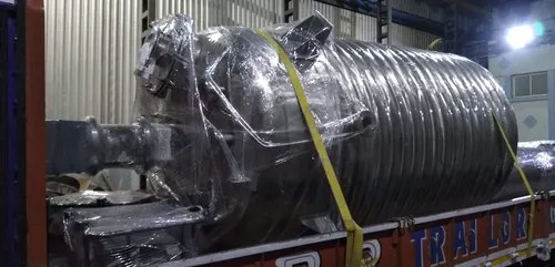 monomar-mixing-vessel-500x500.webp