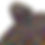 Thumbnail: Hooded Windbreaker