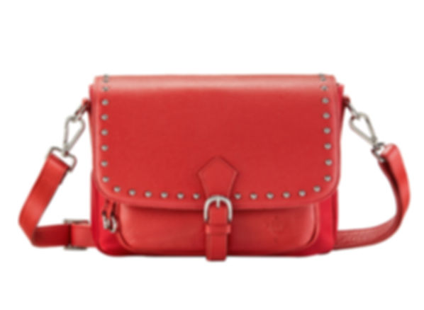 Small School Handbag
